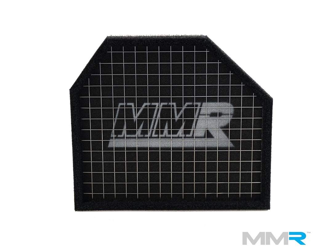 MMR Performance Elite Series Panel Filter - B58 - 0