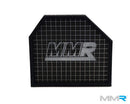 MMR Performance Elite Series Panel Filter - B58-2