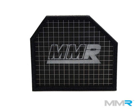 MMR Performance Elite Series Panel Filter - B58 - 0
