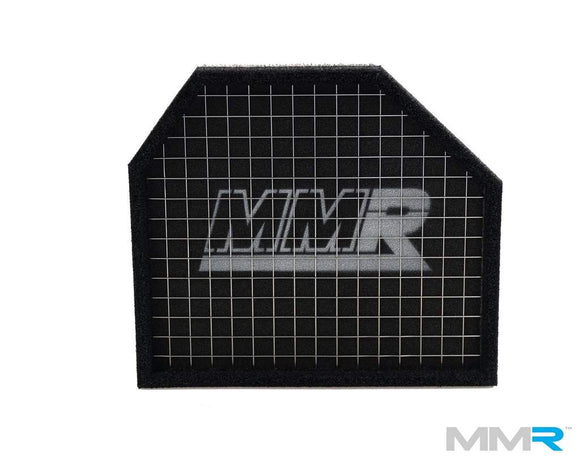 MMR Performance Elite Series Panel Filter - B58