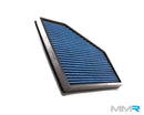 MMR Performance Cotton Panel Air Filter - B58 / 140I / 240I-1