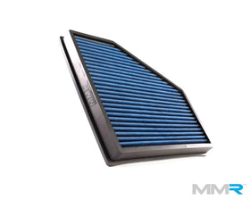 MMR Performance Cotton Panel Air Filter - B58 / 140I / 240I