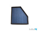 MMR Performance Cotton Panel Air Filter - B58 / 140I / 240I-2