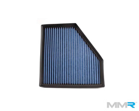 MMR Performance Cotton Panel Air Filter - B58 / 140I / 240I - 0