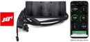 JB4 Tuner for Alfa Romeo Quadrifoglio QV 2.9L-1
