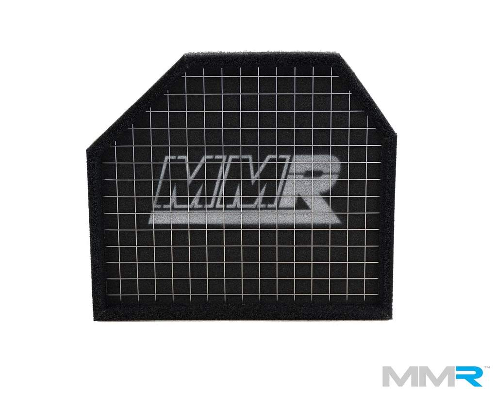 MMR Performance Elite Series Panel Filter - B58