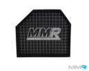 MMR Performance Elite Series Panel Filter - B58-1