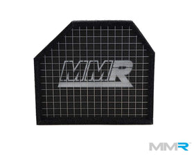 MMR Performance Elite Series Panel Filter - B58