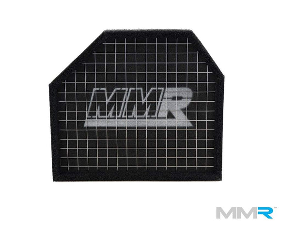 MMR Performance Elite Series Panel Filter - B58