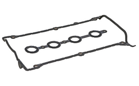 AUDI 1.8T Valve Cover Gasket Set 058 198 025A