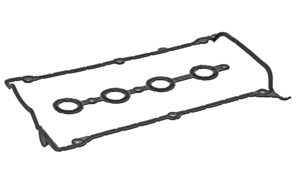 AUDI 1.8T Valve Cover Gasket Set 058 198 025A