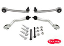 Upper Control Arm Kit (Delphi) B5 Passat | B5 | B6 | B7 Audi A4-1