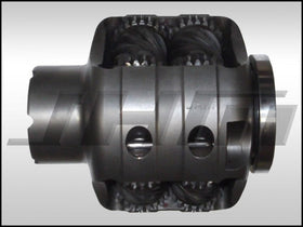 JHM 4:1 Center Diff Upgrade (Tiptronic Trans Only) for B6-B7 S4 and B7 A4