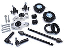 Ultimate Stage 2 Suspension Rebuild Kit | B6 Passat | CC | Tiguan-1