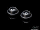 Audi B6/B7/C7 Spherical Front Upper Strut Mounts (B6001A0/B6001A1)-3