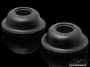Audi B6/B7/C7 Spherical Front Upper Strut Mounts (B6001A0/B6001A1)-2