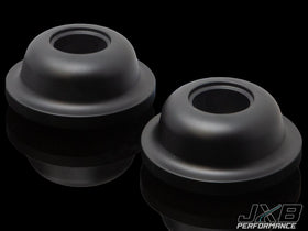Audi B6/B7/C7 Spherical Front Upper Strut Mounts (B6001A0/B6001A1) - 0