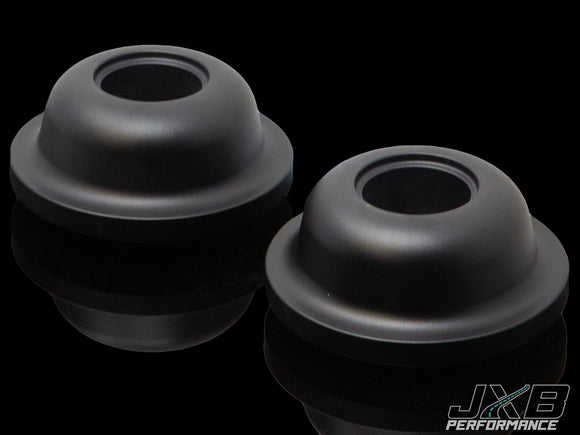 Audi B6/B7/C7 Spherical Front Upper Strut Mounts (B6001A0/B6001A1)