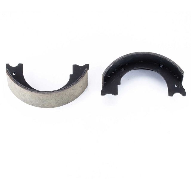 AUTOSPECIALTY PARK SHOE