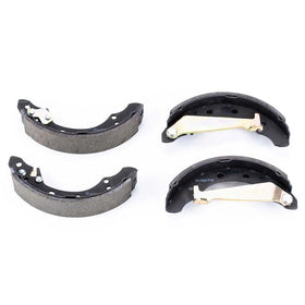 AUTOSPECIALTY BRAKE SHOE