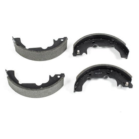 AUTOSPECIALTY BRAKE SHOE