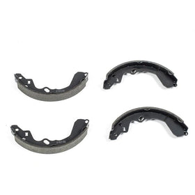 AUTOSPECIALTY BRAKE SHOE
