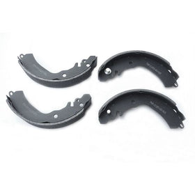 AUTOSPECIALTY BRAKE SHOE