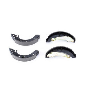 AUTOSPECIALTY BRAKE SHOE