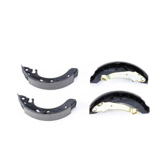 AUTOSPECIALTY BRAKE SHOE