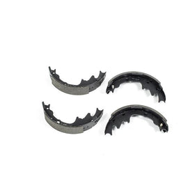 AUTOSPECIALTY BRAKE SHOE