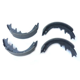 AUTOSPECIALTY BRAKE SHOE