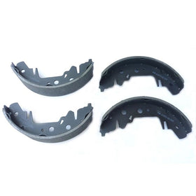 AUTOSPECIALTY BRAKE SHOE