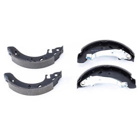 AUTOSPECIALTY BRAKE SHOE