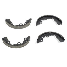 AUTOSPECIALTY BRAKE SHOE