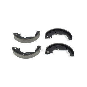 AUTOSPECIALTY BRAKE SHOE
