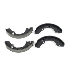 AUTOSPECIALTY BRAKE SHOE
