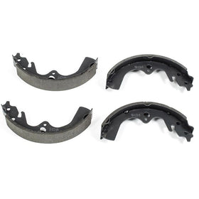 AUTOSPECIALTY BRAKE SHOE