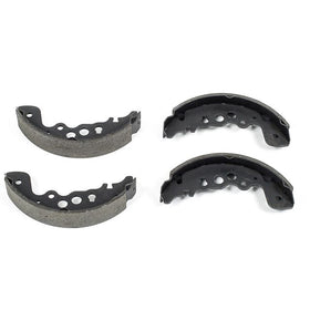 AUTOSPECIALTY BRAKE SHOE