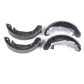 AUTOSPECIALTY BRAKE SHOE