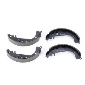 AUTOSPECIALTY BRAKE SHOE