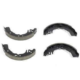 AUTOSPECIALTY BRAKE SHOE