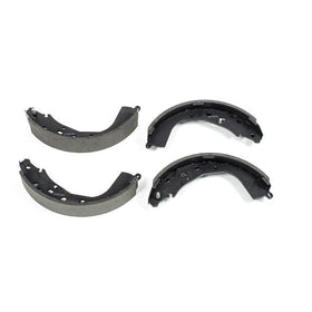 AUTOSPECIALTY BRAKE SHOE
