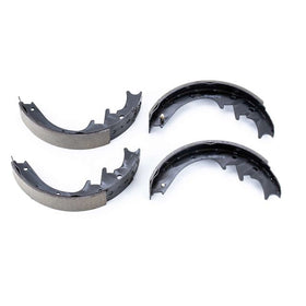 AUTOSPECIALTY BRAKE SHOE