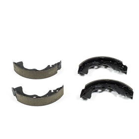 AUTOSPECIALTY BRAKE SHOE