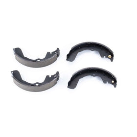 AUTOSPECIALTY BRAKE SHOE