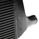 CTS TURBO B8/B8.5 A4/A5/ALLROAD 1.8T/2.0T TFSI DIRECT FIT INTERCOOLER-3