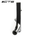 CTS TURBO B8/B8.5 A4/A5/ALLROAD 1.8T/2.0T TFSI DIRECT FIT INTERCOOLER-2