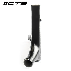 CTS TURBO B8/B8.5 A4/A5/ALLROAD 1.8T/2.0T TFSI DIRECT FIT INTERCOOLER - 0