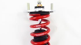 RS-R 2014-2016 Lexus IS250/350 RWD (GSE30/GSE31) Sports-i Coilovers - 0