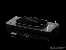 Audi B8/8.5 Ultimate Short Throw Shifter Kit (B8014A1/3) - 0